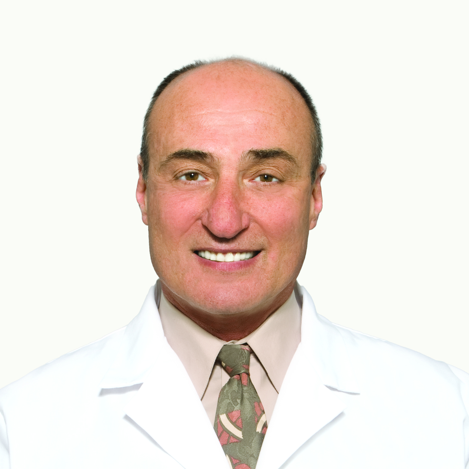 Dr. Eric Feit, MD