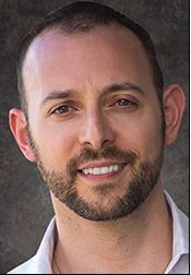 Dr. Joel Portnoy, MD