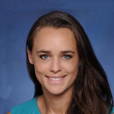 Dr. Lauren Allen, DO