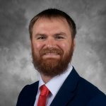 Dr. Daniel Green, DO