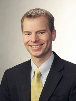Dr. Mark Sytsma, MD
