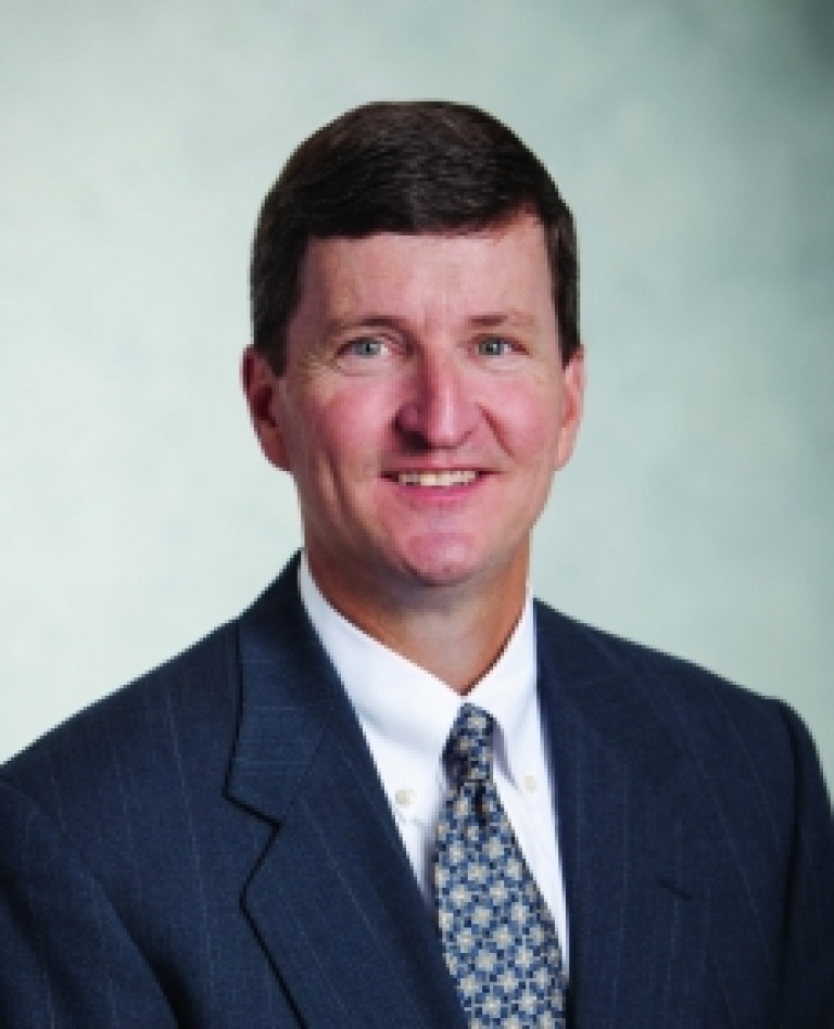 Dr. Paul Ryan, MD