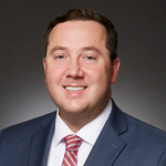 Dr. Brandon Cherry, DO