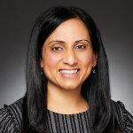 Dr. Zinal Soni, MD