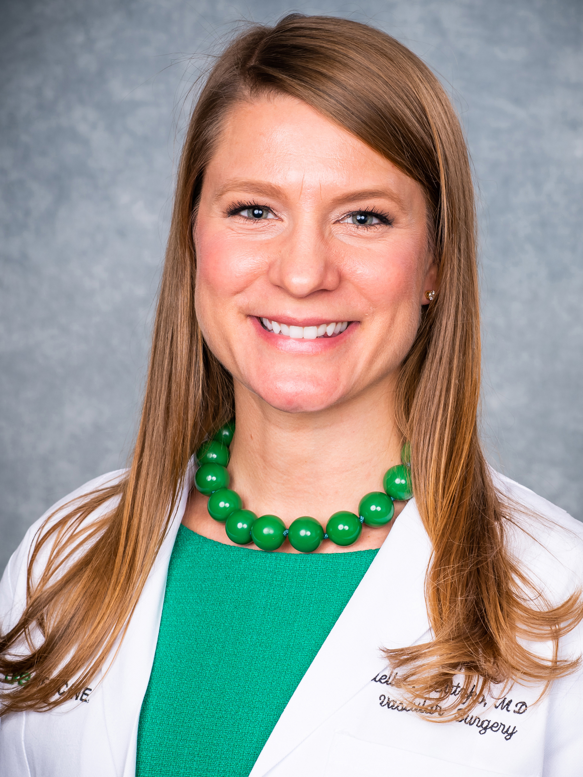 Dr. Danielle Sutzko, MD