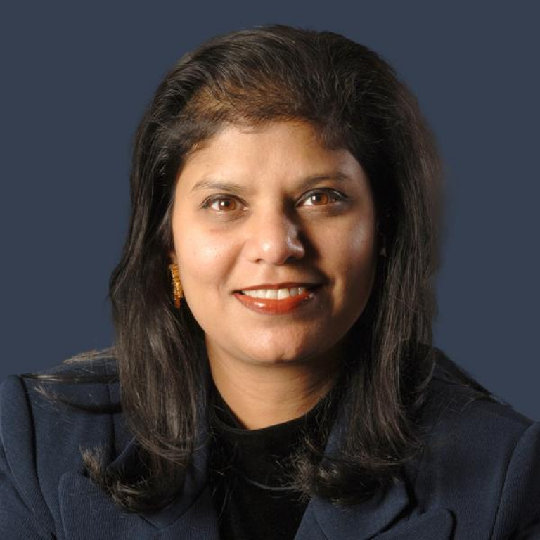 Dr. Archana Gupta, MD, Family Medicine Physician - California, MD ...