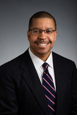 Dr. Robert Percell, MD