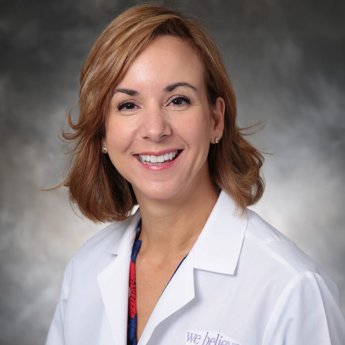 Dr. Cynthia Colquhoun, MD