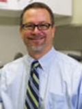 Dr. Christopher Normile, MD