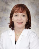 Dr. Elaine Tozman, MD