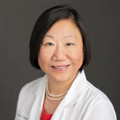 Dr. Yaiyun Cheng, MD