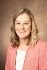 Anna Richmond, APRN