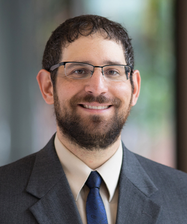 Dr. Joel Bumol, MD