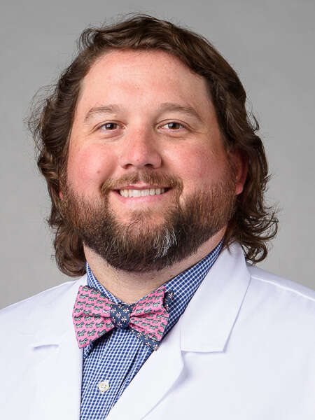 Dr. Kendell Koehler, MD