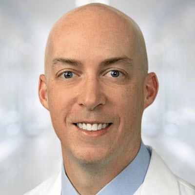 Dr. Sean Kelly, DO