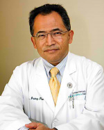Dr. Pradeep Pradhan, MD