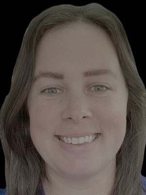 Dr. Katherine Cochran, DPT