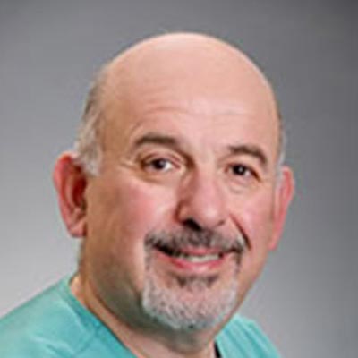 Dr. Adour Richard Adrouny, MD