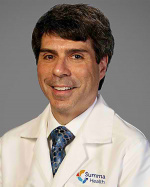 Dr. James Salem, MD