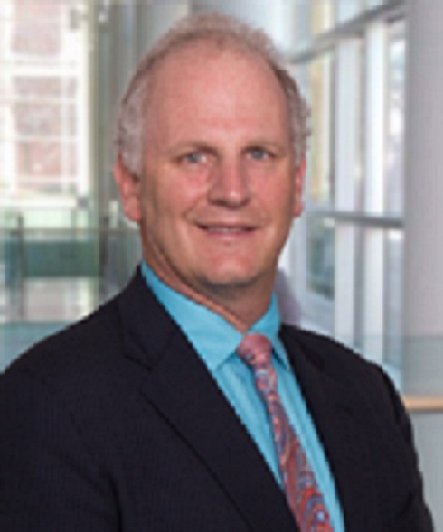 Dr. Michael Sirkin, MD