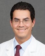 Dr. Jose Ruiz, MD