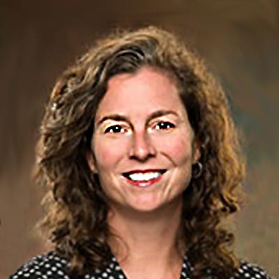 Dr. Annis Marney, MD