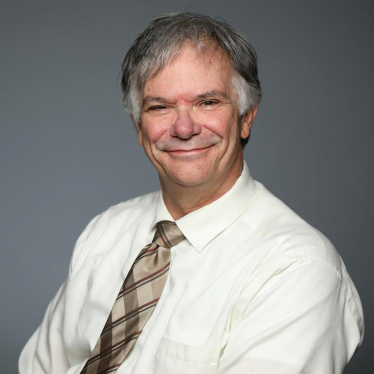 Dr. Paul Bulow Jr, DO