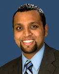 Dr. Vinay Narotam, MD