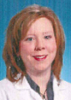 Anna Searls, PA-C