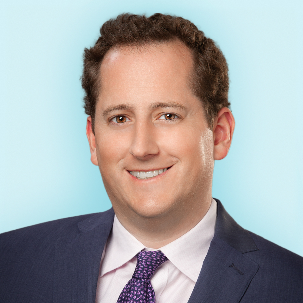 Dr. Evan Hawkins, MD