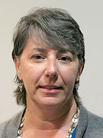 Dr. Colleen Devinney, DO