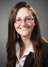Dr. Margherita Bruni, MD