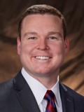 Dr. John Mangan, MD