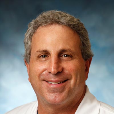 Dr. Alan Hartstein, DPM