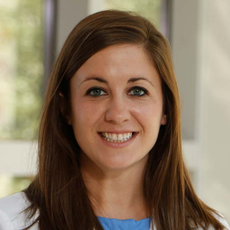 Dr. Lindsay Sobotka, DO