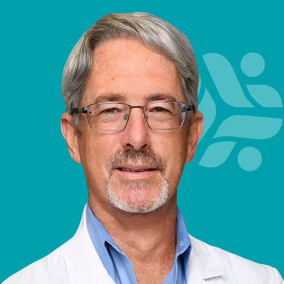 Dr. Jonathan Cooper, MD, Head & Neck Surgery Otolaryngologist ...