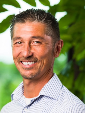 Dr. Ryan Mayeda, DC