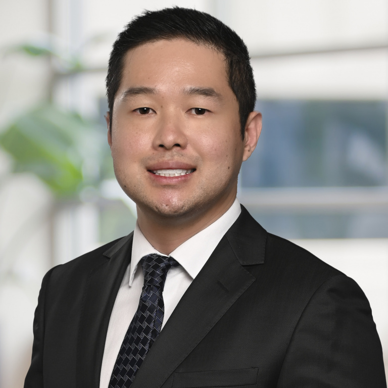 Dr. Seban Liu, DO, Cardiologist - Bourbonnais, IL | Sharecare