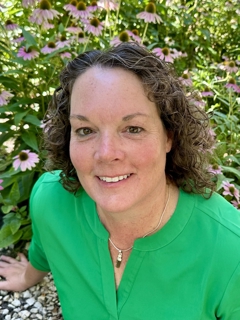 Dr. Julie Foster, MD