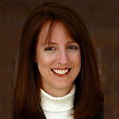 Dr. Lisa Stout, MD