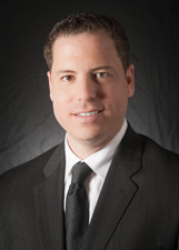 Dr. Sammy Deangelis, MD
