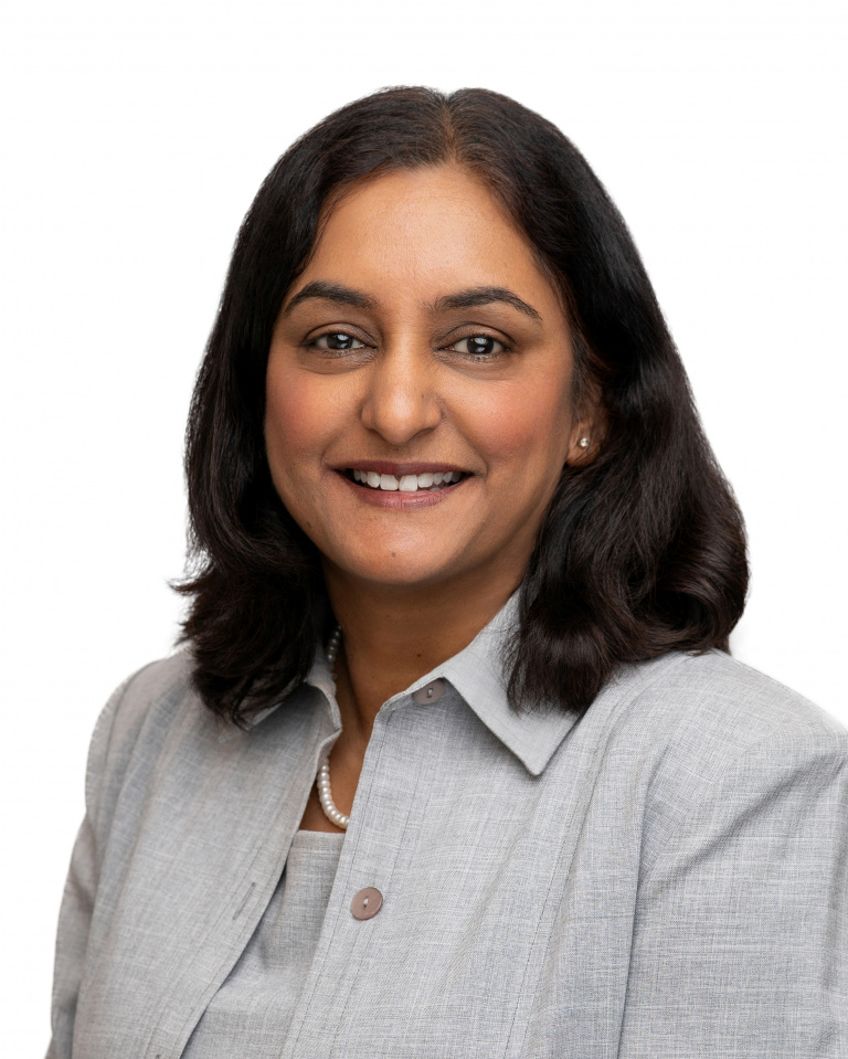 Dr. Anita Ravipati, MD, Medical Oncologist - Amarillo, TX | Sharecare
