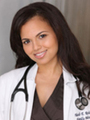 Dr. Noelle Reid, MD