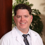 Dr. Phillip King, DO