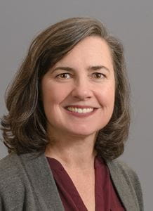 Dr. Janice Miller, MD