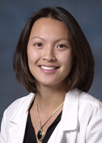 Debbie Tran, PA