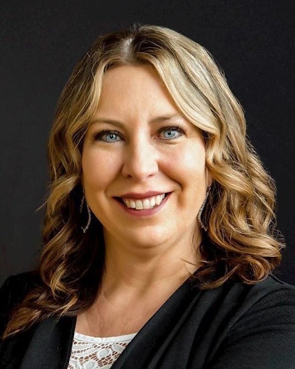 Theresa Hohertz, ARNP