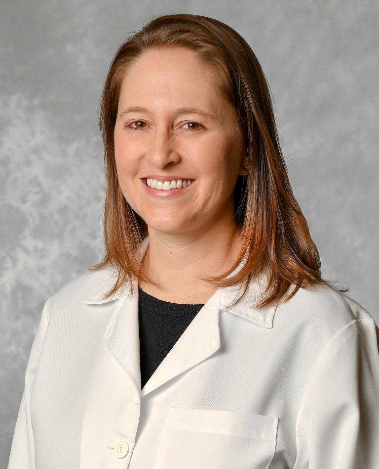 Dr. Laura Cruse, MD