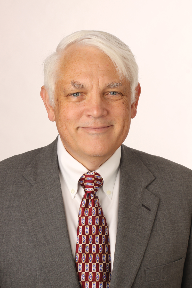 Dr. Daniel Leary, MD, Vascular Surgeon - Orchard Park, NY | Sharecare