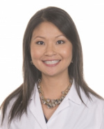Dr. Tutu Cheng, MD
